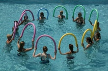 Seher Sun Palace Resort And Spa