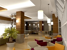 Seher Sun Palace Resort And Spa