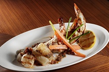 Khalidiya Palace Rayhaan by Rotana