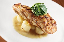 Khalidiya Palace Rayhaan by Rotana