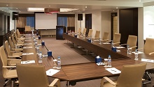 Towers Rotana