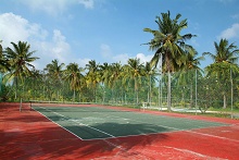 Adaaran Select Hudhuran Fushi