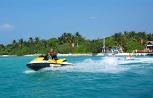 Adaaran Select Hudhuran Fushi