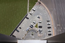 Hala Arjaan by Rotana