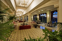 Rixos Premuim Tekirova( ex.Rixos Tekirova)