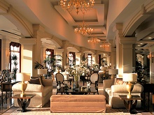 Rixos Premuim Tekirova( ex.Rixos Tekirova)