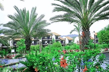 Rixos Premuim Tekirova( ex.Rixos Tekirova)