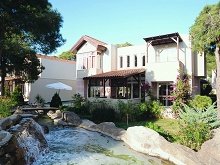 Rixos Premuim Tekirova( ex.Rixos Tekirova)