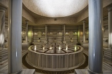 Rixos Premuim Tekirova( ex.Rixos Tekirova)