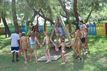 Rixos Premuim Tekirova( ex.Rixos Tekirova)