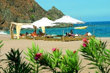 Rixos Premuim Tekirova( ex.Rixos Tekirova)