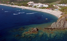 Rixos Premuim Tekirova( ex.Rixos Tekirova)