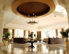 Rixos Premium Bodrum