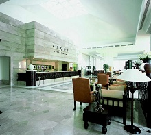 Rixos Premium Bodrum