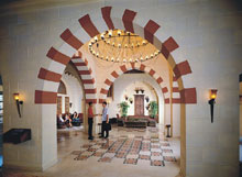 Jaz Makadina(ex.Sol Y Mar Club Makadi)