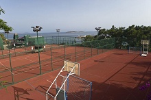 Rixos Premium Bodrum