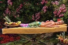 Rixos Premium Bodrum