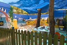 Rixos Premium Bodrum