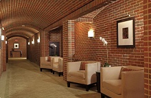 The Ritz-Carlton Georgetown