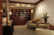 The Ritz-Carlton Georgetown