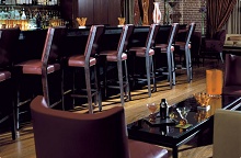 The Ritz-Carlton Georgetown