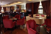 The Ritz-Carlton Georgetown