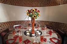 The Ritz-Carlton Georgetown