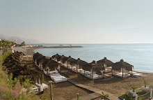 Rixos Sungate