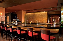 The Ritz-Carlton, Washington D.C.