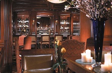 The Ritz-Carlton, Washington D.C.