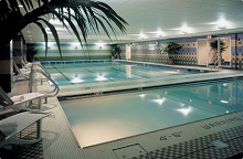 The Ritz-Carlton, Washington D.C.