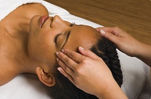 The Ritz-Carlton, Washington D.C.