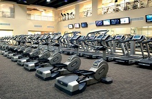 The Ritz-Carlton, Washington D.C.