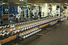 The Ritz-Carlton, Washington D.C.