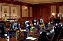 The Ritz-Carlton, Washington D.C.