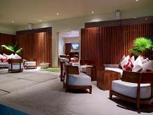 W Retreat & Spa