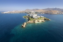 Xanadu Island(ex.Xanadu Island All Suite)