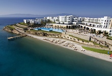 Xanadu Island(ex.Xanadu Island All Suite)