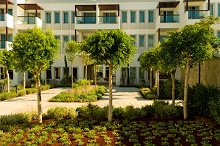 Xanadu Island(ex.Xanadu Island All Suite)