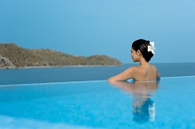 Xanadu Island(ex.Xanadu Island All Suite)