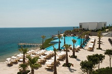 Xanadu Island(ex.Xanadu Island All Suite)