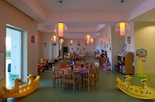 Xanadu Island(ex.Xanadu Island All Suite)