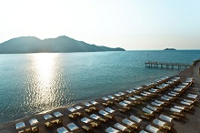 Xanadu Island(ex.Xanadu Island All Suite)