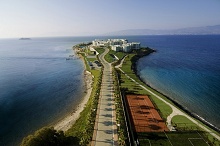 Xanadu Island(ex.Xanadu Island All Suite)