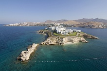 Xanadu Island(ex.Xanadu Island All Suite)