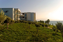 Xanadu Island(ex.Xanadu Island All Suite)