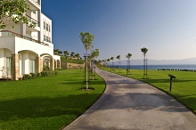 Xanadu Island(ex.Xanadu Island All Suite)