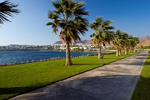 Xanadu Island(ex.Xanadu Island All Suite)