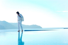 Xanadu Island(ex.Xanadu Island All Suite)