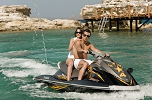 Xanadu Island(ex.Xanadu Island All Suite)